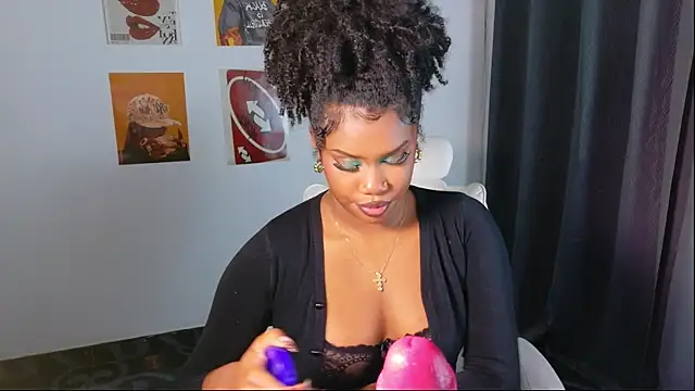 kehlannis_ webcam