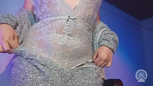Pao_Ly webcam
