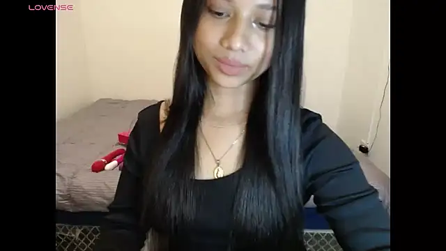 Maria_stella webcam