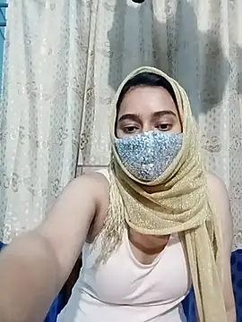 Hot_Baby250 webcam