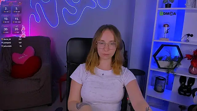 evalora_vei webcam