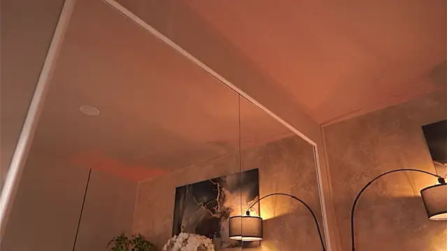 MaddieBryggs webcam