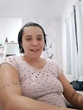 BIADELICIA1 webcam