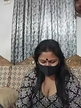 munni-506 webcam