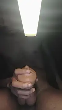 IMBADBOY4U webcam