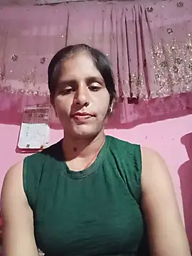 Pirvesh_singh webcam
