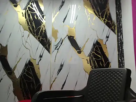 simonm667 webcam