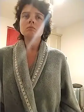 Amy01112 webcam