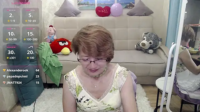 hot_woman04 webcam