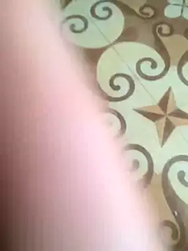 Juananddulcex webcam