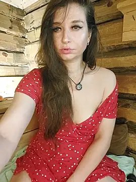 Darina1991 webcam