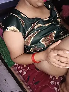 Desi_bhabhi299 webcam