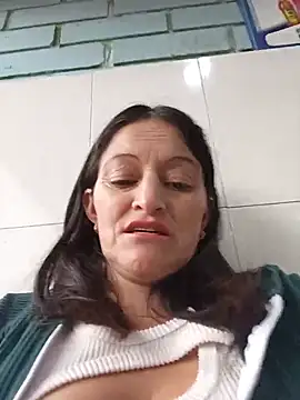 SAMMY_30- webcam