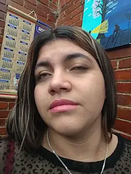 Ivy_enjoy webcam