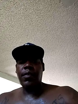 Bigshaddywoo webcam
