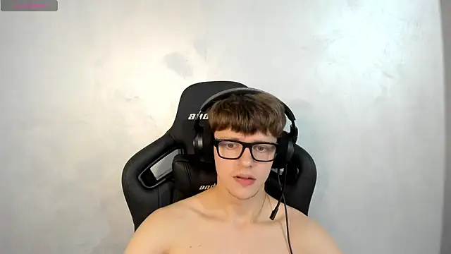 bonekoambalabu webcam