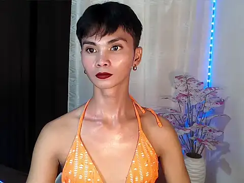 Cutiefy webcam