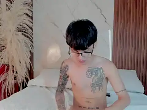 diana_santy webcam
