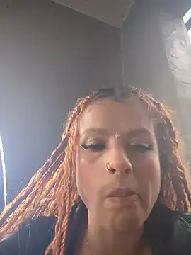 Cataleya_16 webcam