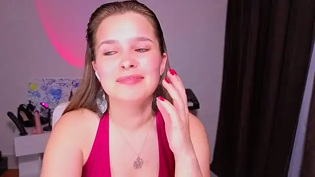 Catherine_Karis webcam