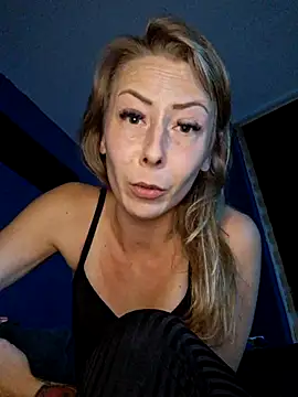 dewimp1 webcam