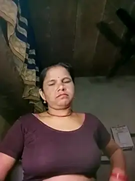 Pooja_sahu webcam