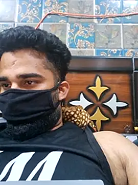 TNTBOSS01 webcam