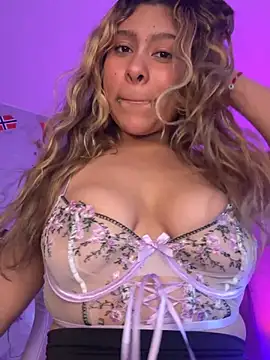 Sophie19__ webcam