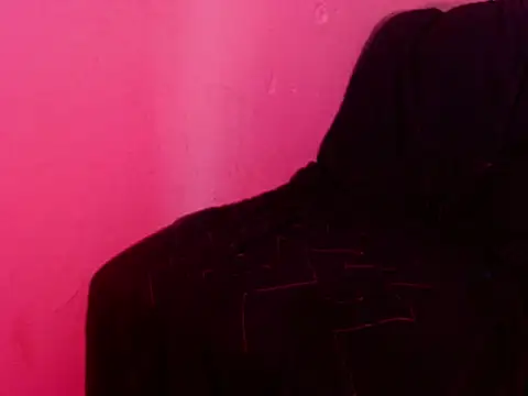 powderblu69 webcam