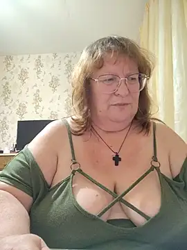 BIG-CATCH webcam