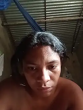 sexyhotbigass webcam