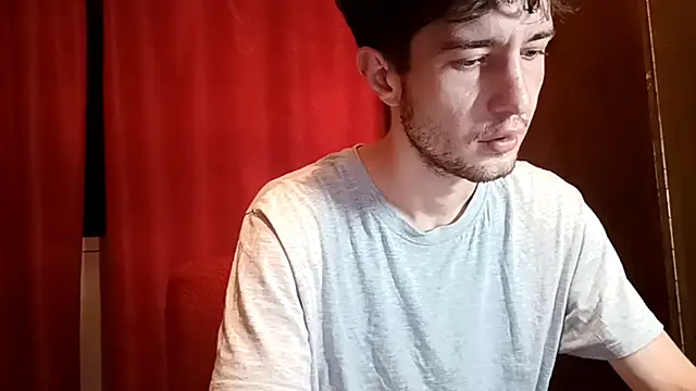 _ZaneX webcam