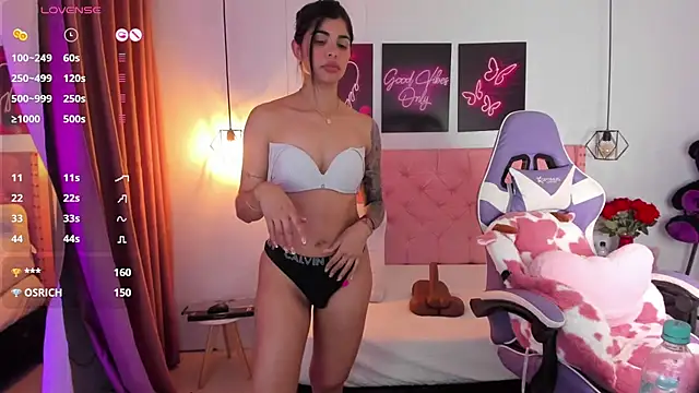 mia__star1 webcam