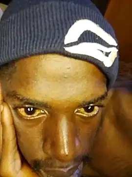 Demon254_ webcam