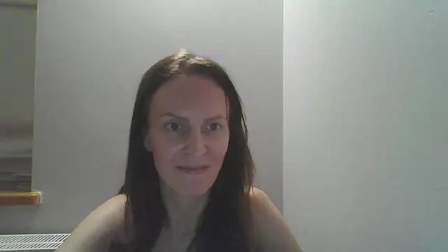 AnnaTight webcam