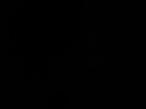 Shushi_sexyy webcam