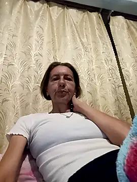 Tania9876 webcam