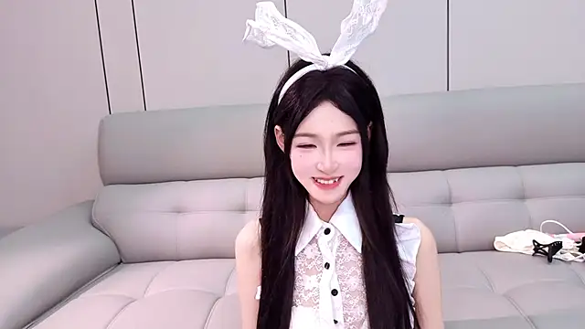 Tiantian9191 webcam