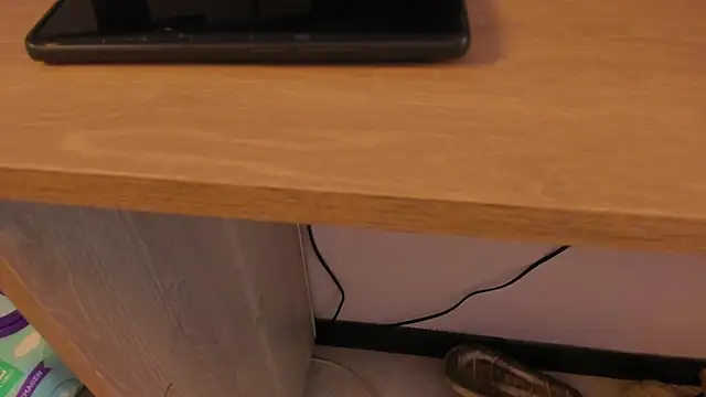 CharleyNova webcam