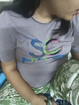 neelam_rawat webcam