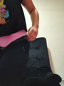 Yelii_ webcam