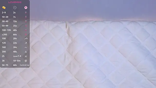 Ellijoys webcam
