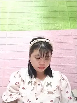Xuka_lyss webcam