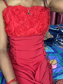 Baby_pari1 webcam