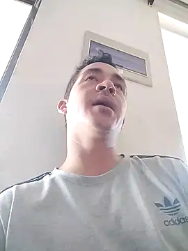 Gabriel_leon33 webcam
