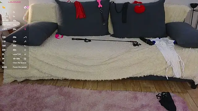 call_me_heaven webcam