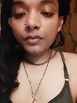 SweetTsAngel webcam