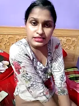 Jerin_Couple61 webcam