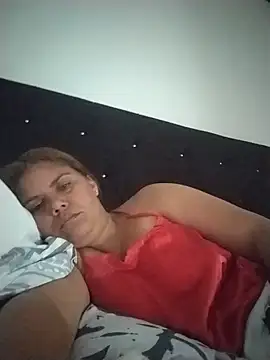 Zafiro_MD webcam