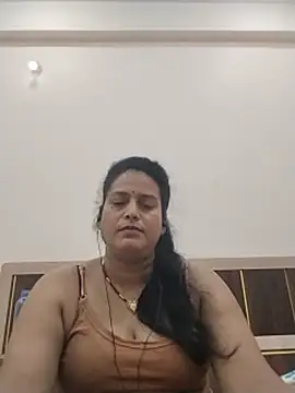 Sonam_hote webcam